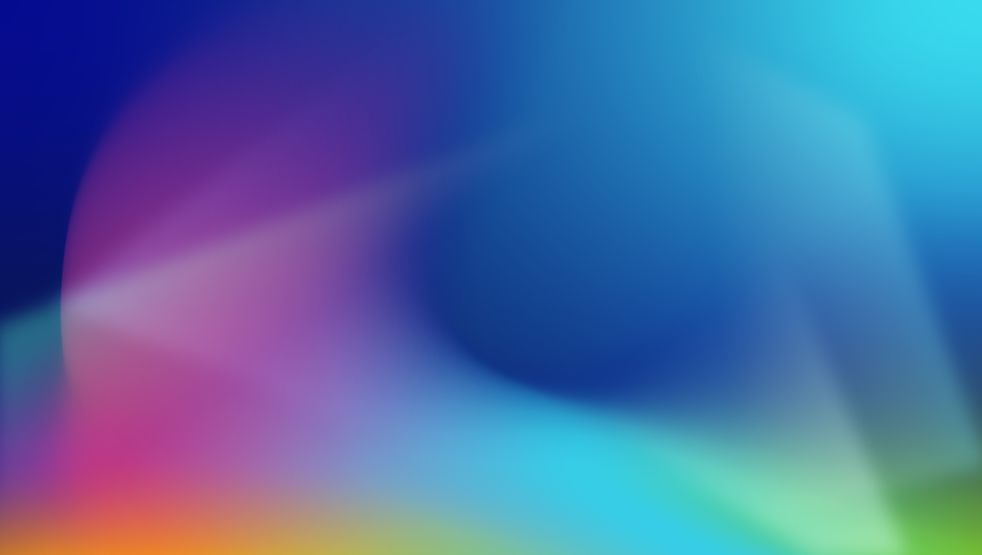 Backgrpund Gradiente