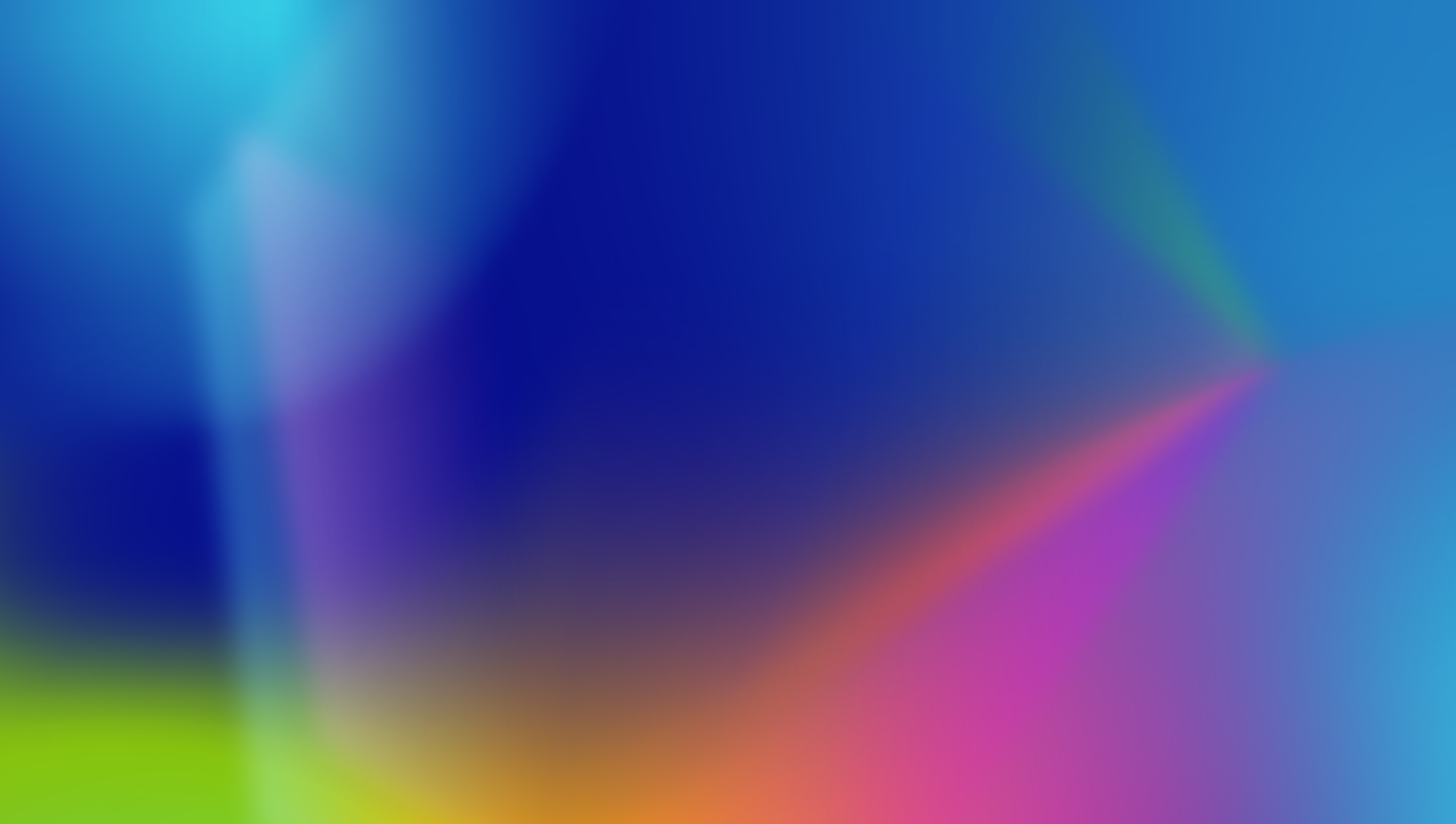 Backgrpund Gradiente